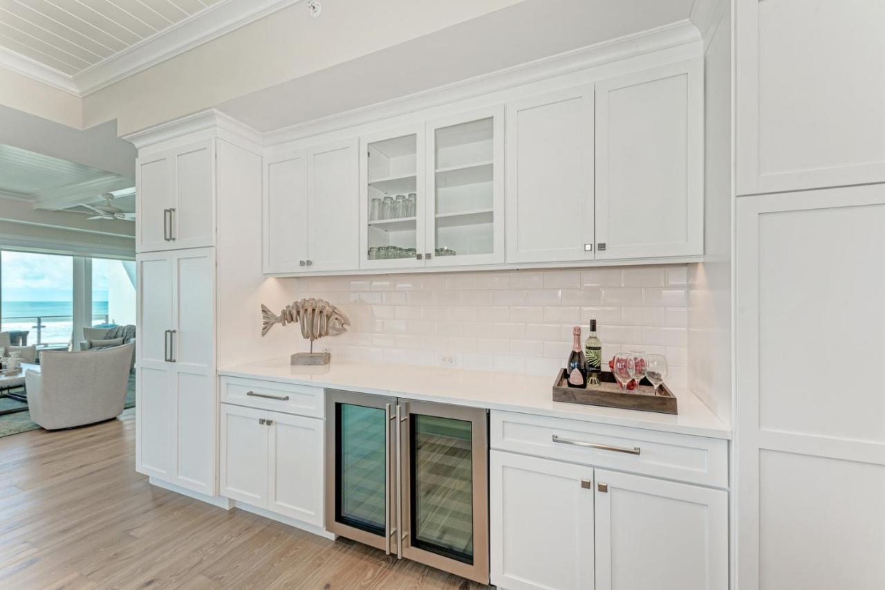 Villa Buena Vista #2 - 101 - 67Th Street #2 à Holmes Beach Extérieur photo