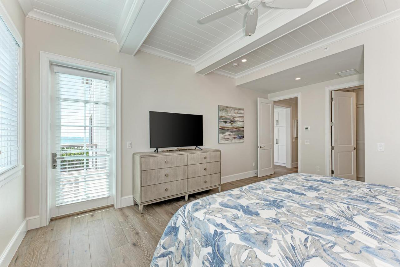 Villa Buena Vista #2 - 101 - 67Th Street #2 à Holmes Beach Extérieur photo