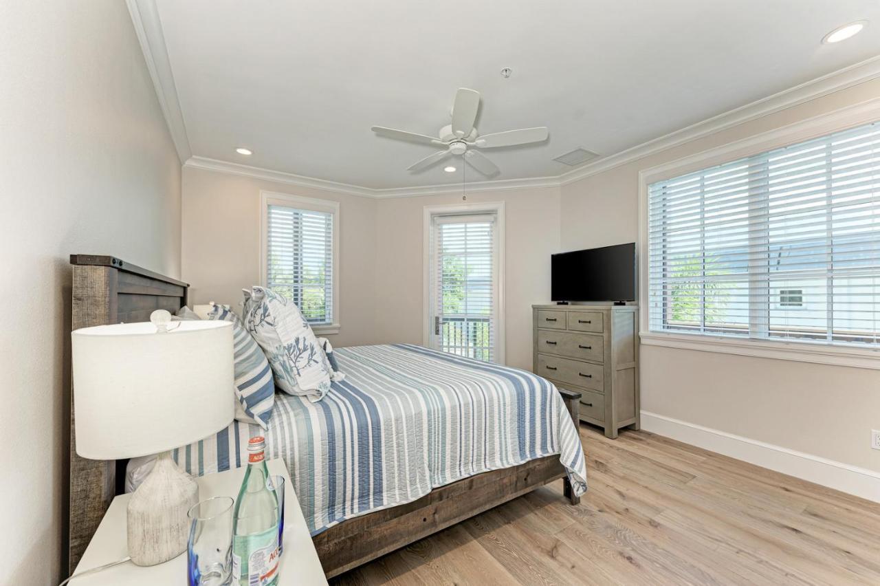 Villa Buena Vista #2 - 101 - 67Th Street #2 à Holmes Beach Extérieur photo