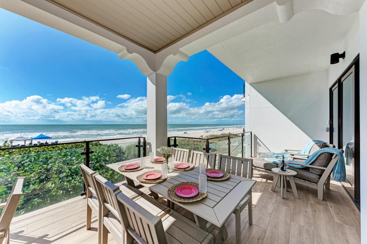 Villa Buena Vista #2 - 101 - 67Th Street #2 à Holmes Beach Extérieur photo